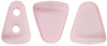 NIB-BIT 6/5mm : Powdery - Pastel Pink