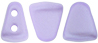 NIB-BIT 6/5mm : Powdery - Pastel Purple