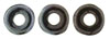 Ring Bead 1/4mm : Luster - Metallic Amethyst