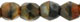 Firepolish 3mm (loose) : Chroust