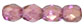Firepolish 3mm (loose) : Halo - Cherub
