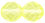 Fire-Polish 10mm (loose) : Jonquil
