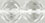 Firepolish 12mm (loose) : Crystal