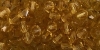 M.C. Beads 4 x 4mm - Bicone : Topaz