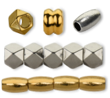 Beads