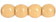 Round Beads 3mm (loose) : Ivory
