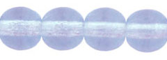 Round Beads 6mm (loose) : Alexandrite