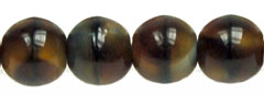 Round Beads 6mm (loose) : Chroust