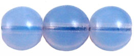 Round Beads 10mm (loose) : Alexandrite