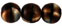 Round Beads 10mm (loose) : Chroust