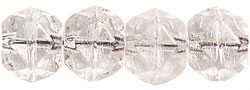 12mm (loose) : Crystal
