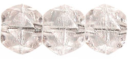 16mm (loose) : Crystal