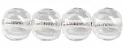 5mm (loose) : Crystal