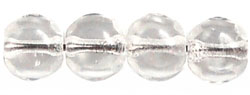 7mm (loose) : Crystal