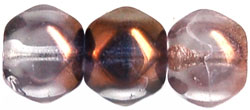 12mm (loose) : Luster - Bronze 1/2/Crystal