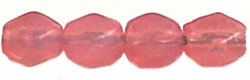 5/3mm (loose) : Milky Pink