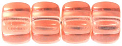 Cubes 8/11mm (loose) : Rosaline