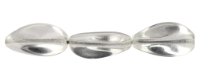 15/8mm (loose) : Crystal