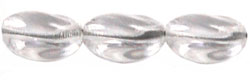 11/8mm (loose) : Crystal