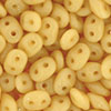 SuperDuo 2/5mm (loose) : Ivory