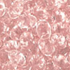 SuperDuo 2/5mm (loose) : Rosaline