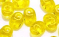SuperDuo 2/5mm (loose) : Jonquil