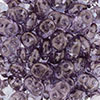 SuperDuo 2/5mm (loose) : Rosaline - Vega