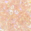 SuperDuo 2/5mm (loose) : Rosaline AB
