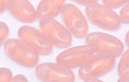 Rizo 2,5x6mm (loose) : Rose