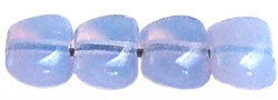 Nugget 6/8mm (loose) : Milky Alexandrite