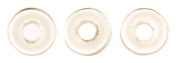 O-Ring 1x3.8mm (loose) : Rosaline