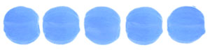 Melon Round 3mm (loose) : Opal Sapphire