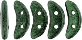 CzechMates Crescent 10 x 3mm (loose) :