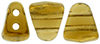 NIB-BIT 6/5mm (loose) : Smokey Topaz