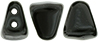 NIB-BIT 6/5mm (loose) : Jet
