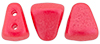 NIB-BIT 6/5mm (loose) : Pearl Shine - Rose Red