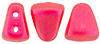 NIB-BIT 6/5mm (loose) : Pearl Shine - Ultra Magenta