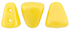 NIB-BIT 6/5mm (loose) : Pearl Shine - Sunny Days