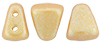 NIB-BIT 6/5mm (loose) : Pearl Shine - Clamshell