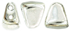NIB-BIT 6/5mm (loose) : Silver
