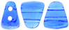 NIB-BIT 6/5mm (loose) : Sapphire