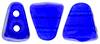 NIB-BIT 6/5mm (loose) : Cobalt
