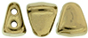 NIB-BIT 6/5mm (loose) : Bronze