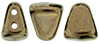 NIB-BIT 6/5mm (loose) : Dk Bronze