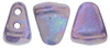 NIB-BIT 6/5mm (loose) : Opaque Nebula