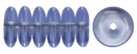 Rondell 8mm (loose) : Alexandrite