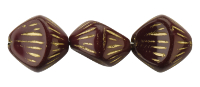Nugget 15/14mm (loose) :