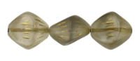 Nugget 15/14mm (loose) :