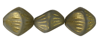 Nugget 15/14mm (loose) :