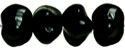 Nugget 8/10mm (loose) : Jet
